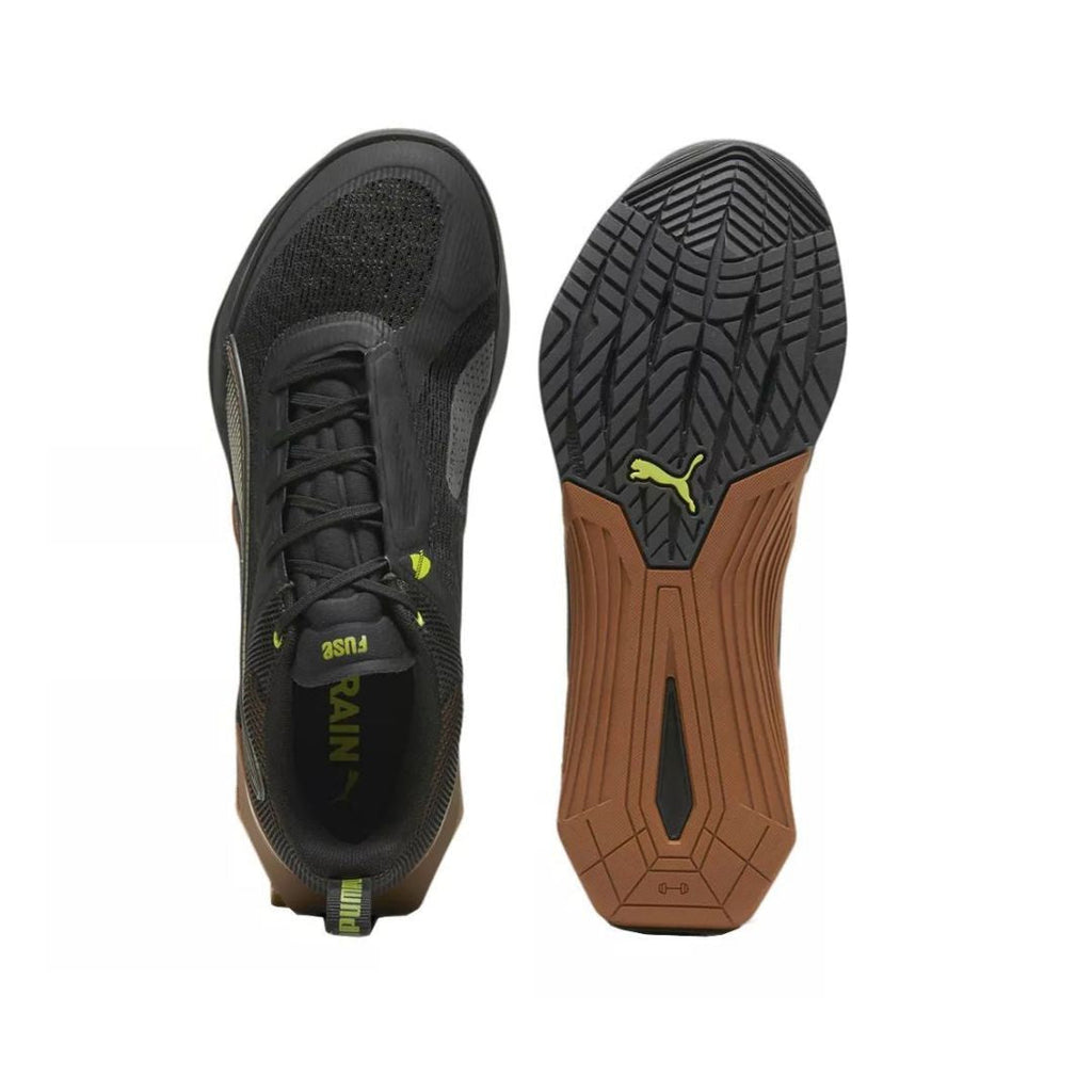 Fuse 3.0 Shoes