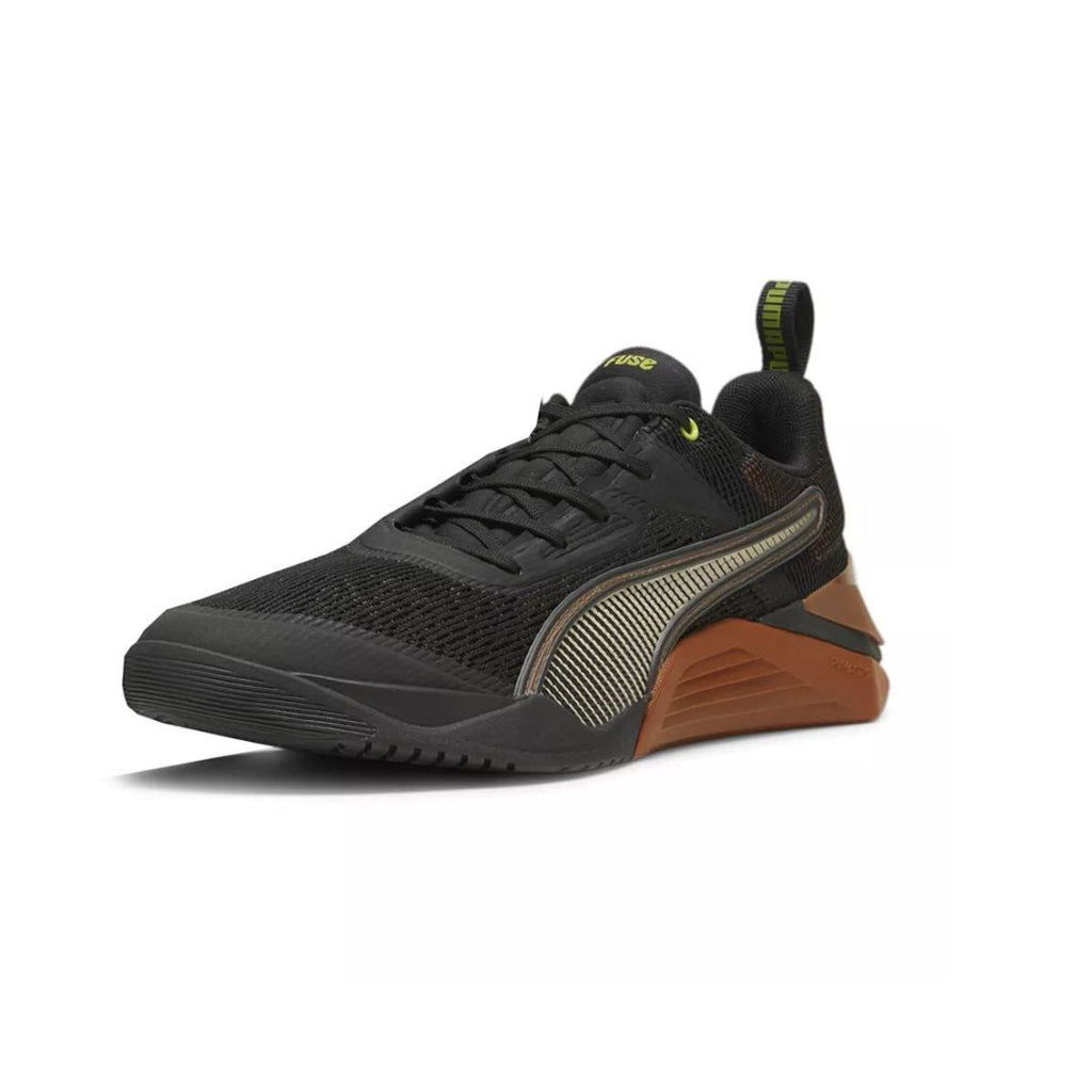 Fuse 3.0 Shoes