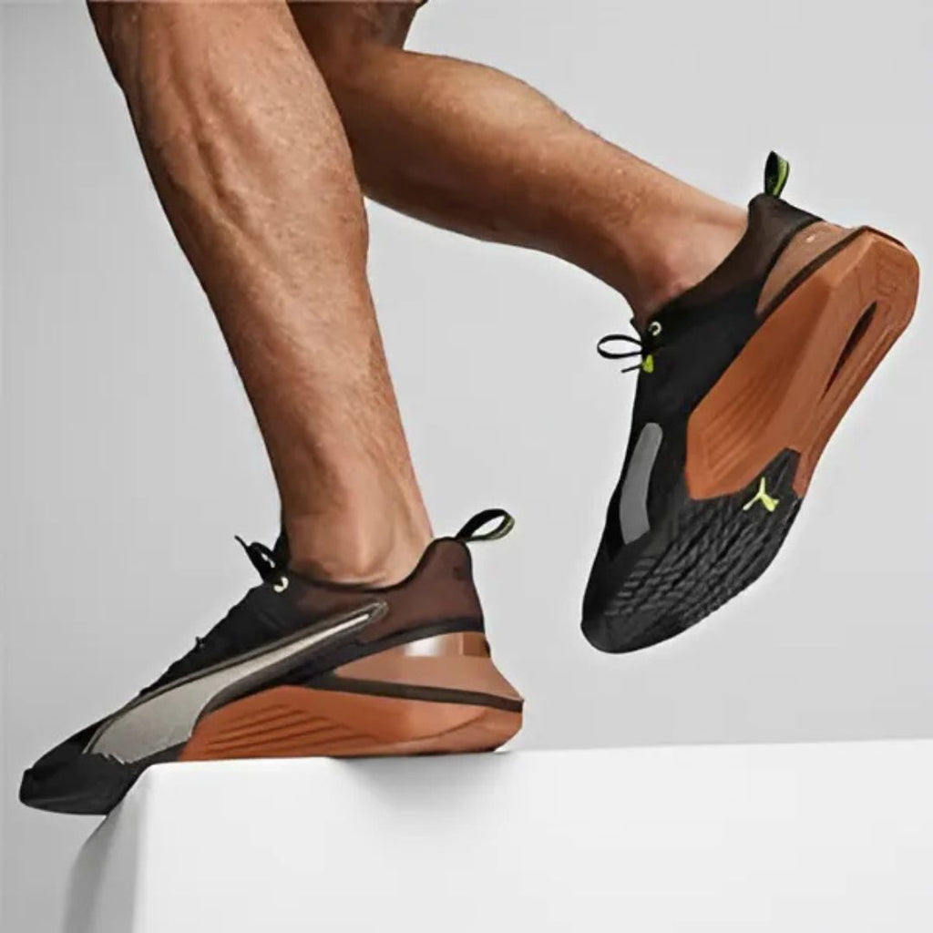 Fuse 3.0 Shoes