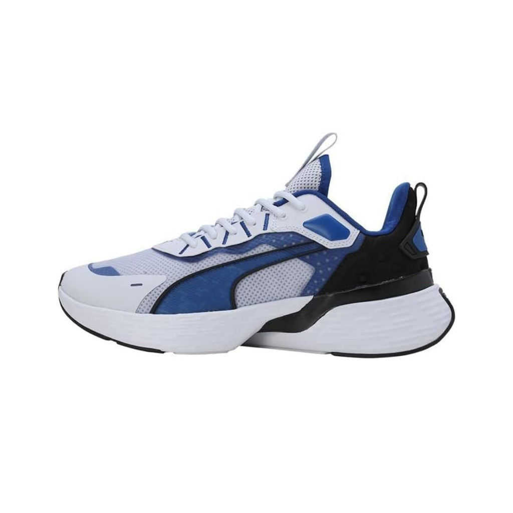 Softride Sway Shoes