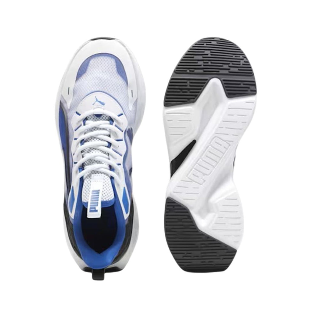 Softride Sway Shoes