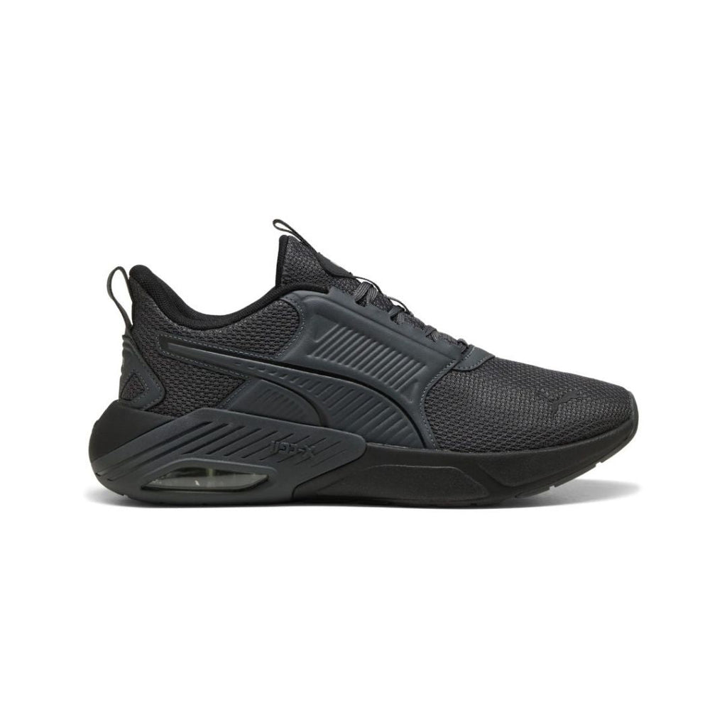 X-Cell Nova FS Running Shoes