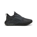 X-Cell Nova FS Running Shoes