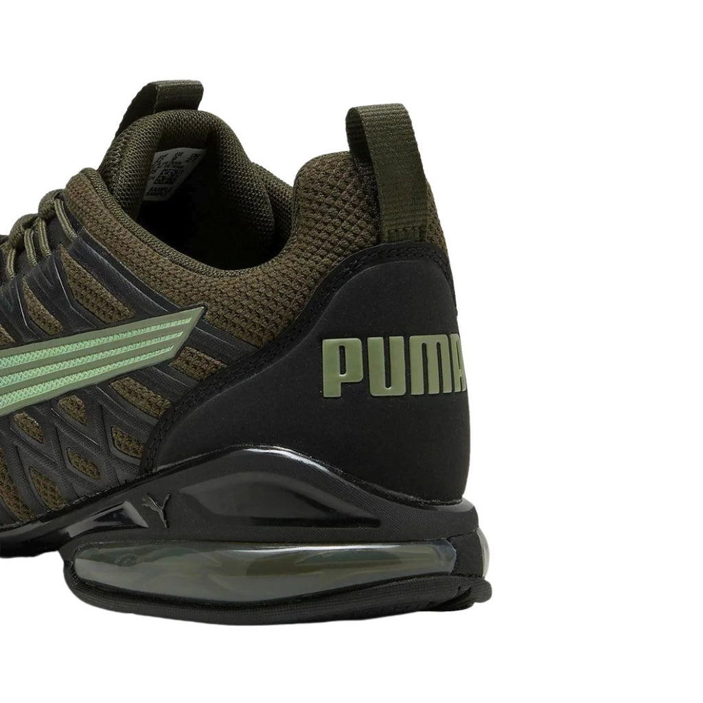 Voltaic Evo Shoes