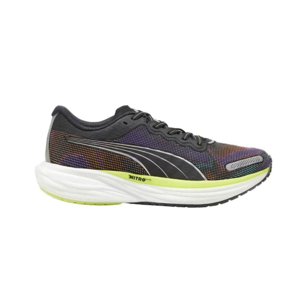 Deviate Nitro 2 Psychedelic Rush Shoes