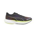Deviate Nitro 2 Psychedelic Rush Shoes