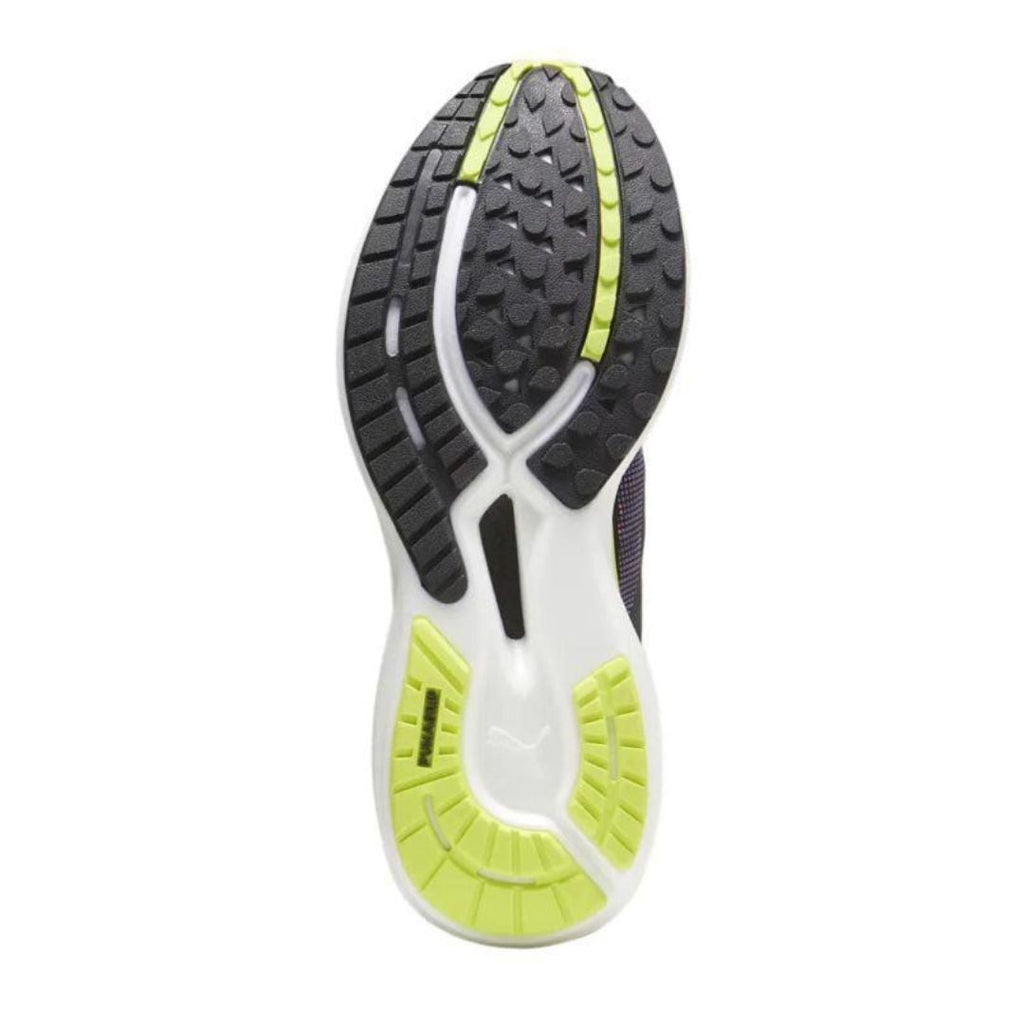 Deviate Nitro 2 Psychedelic Rush Shoes
