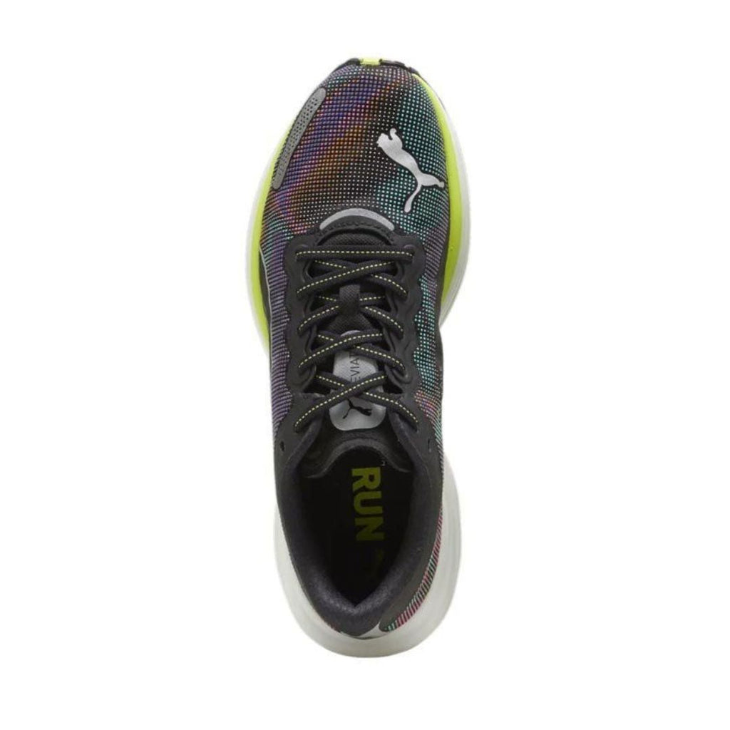 Deviate Nitro 2 Psychedelic Rush Shoes