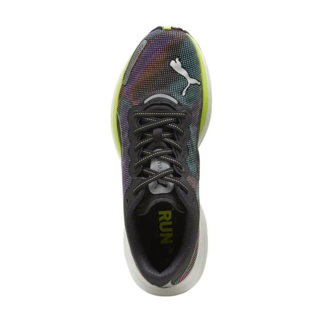 Deviate Nitro 2 Psychedelic Rush Shoes