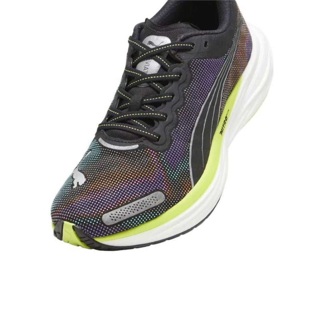 Deviate Nitro 2 Psychedelic Rush Shoes