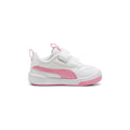 Multiflex SL V Inf Shoes