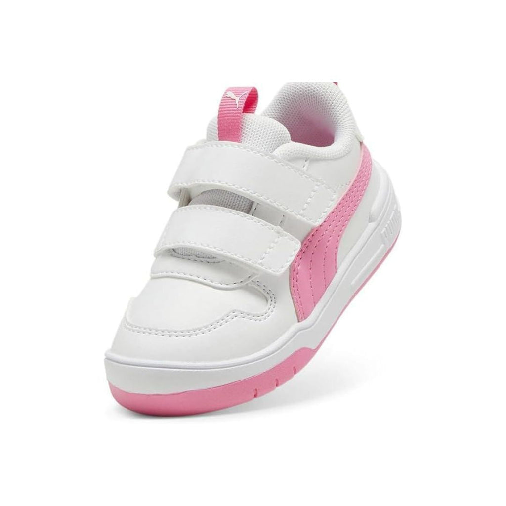 Multiflex SL V Inf Shoes