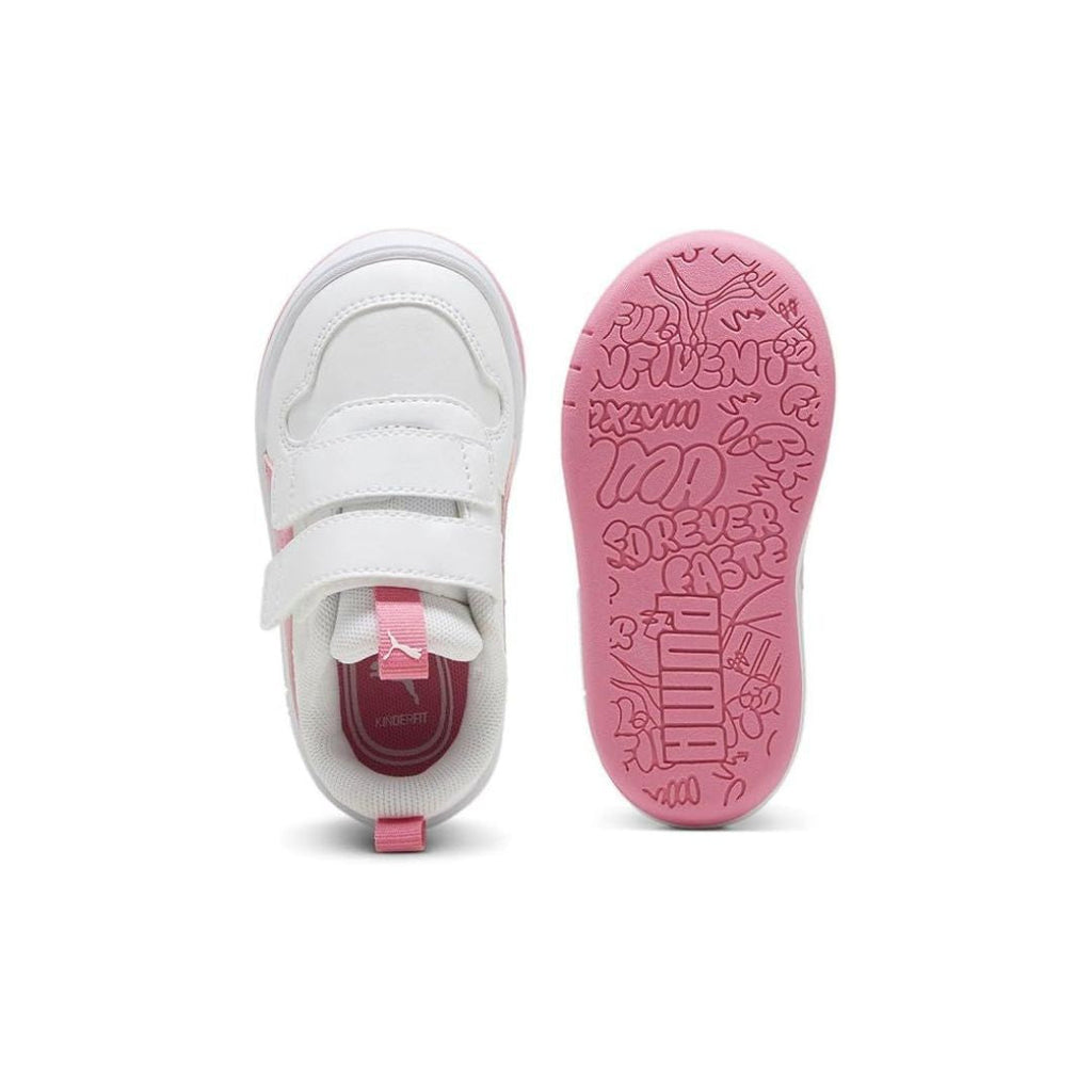 Multiflex SL V Inf Shoes