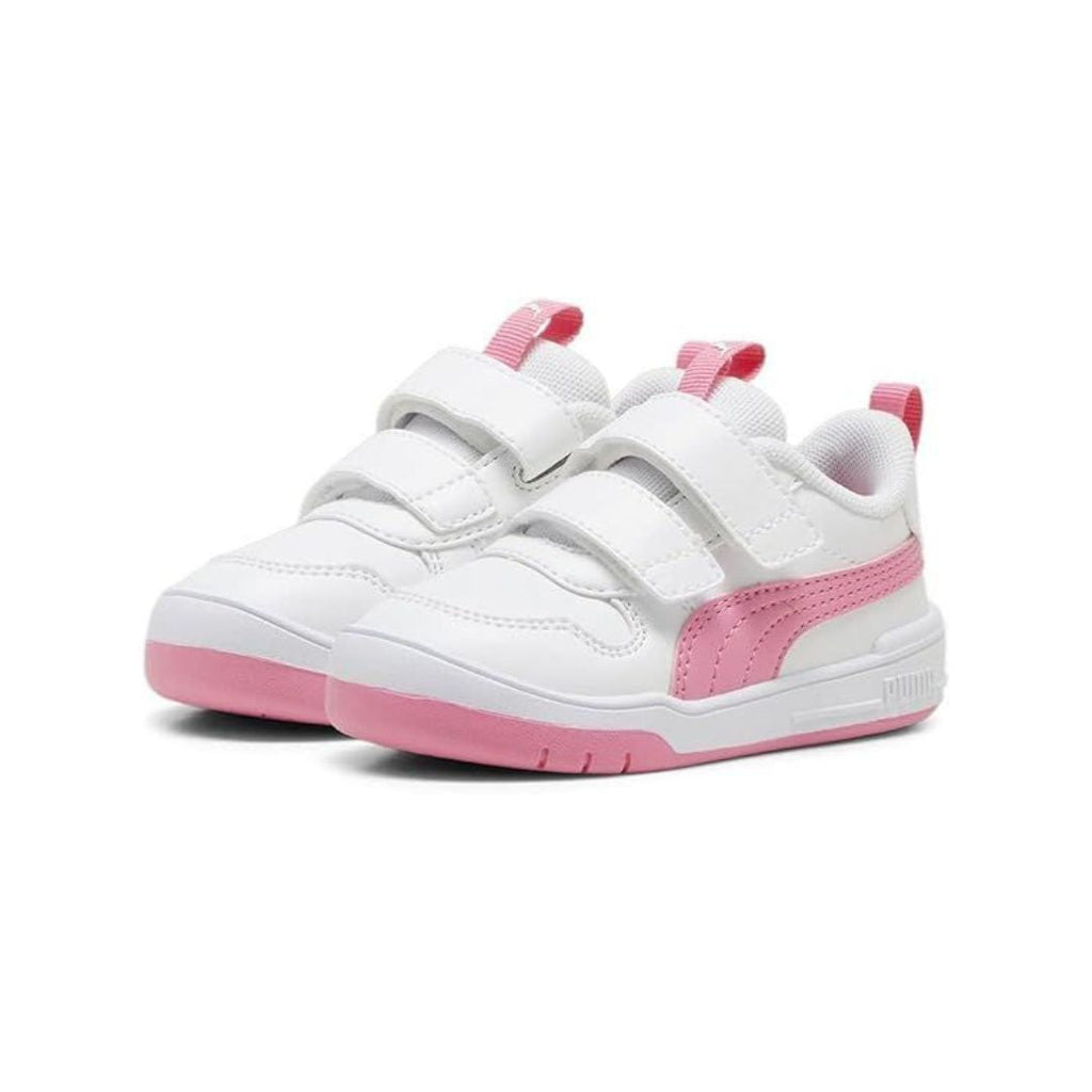 Multiflex SL V Inf Shoes