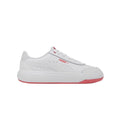 Tori Shoes