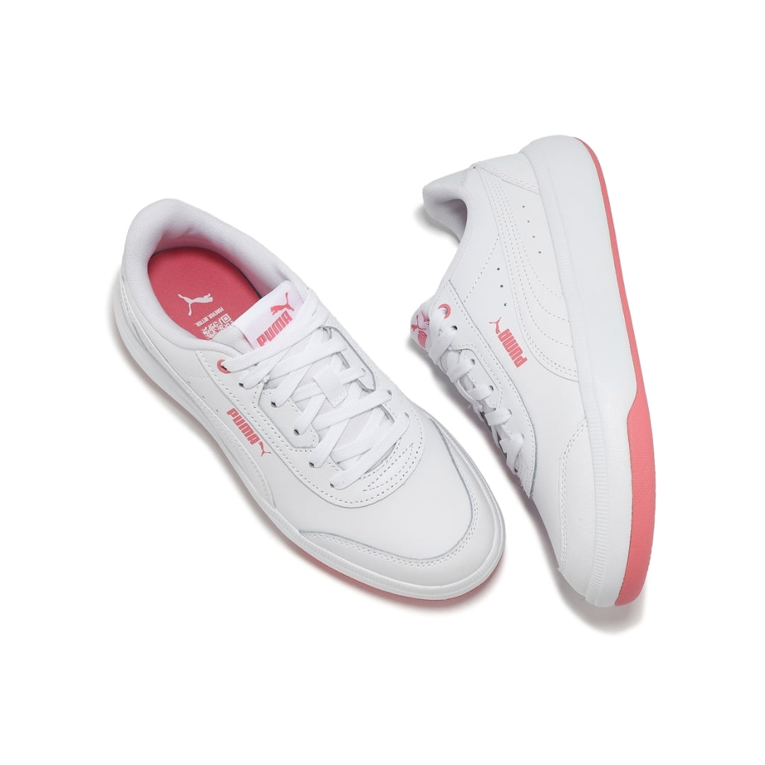 Tori Shoes