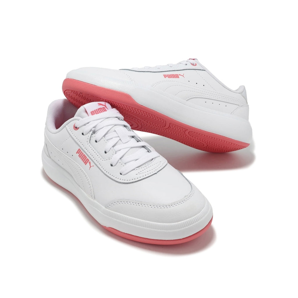 Tori Shoes