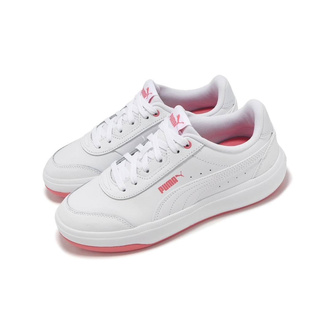 Tori Shoes