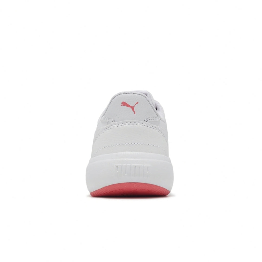 Tori Shoes