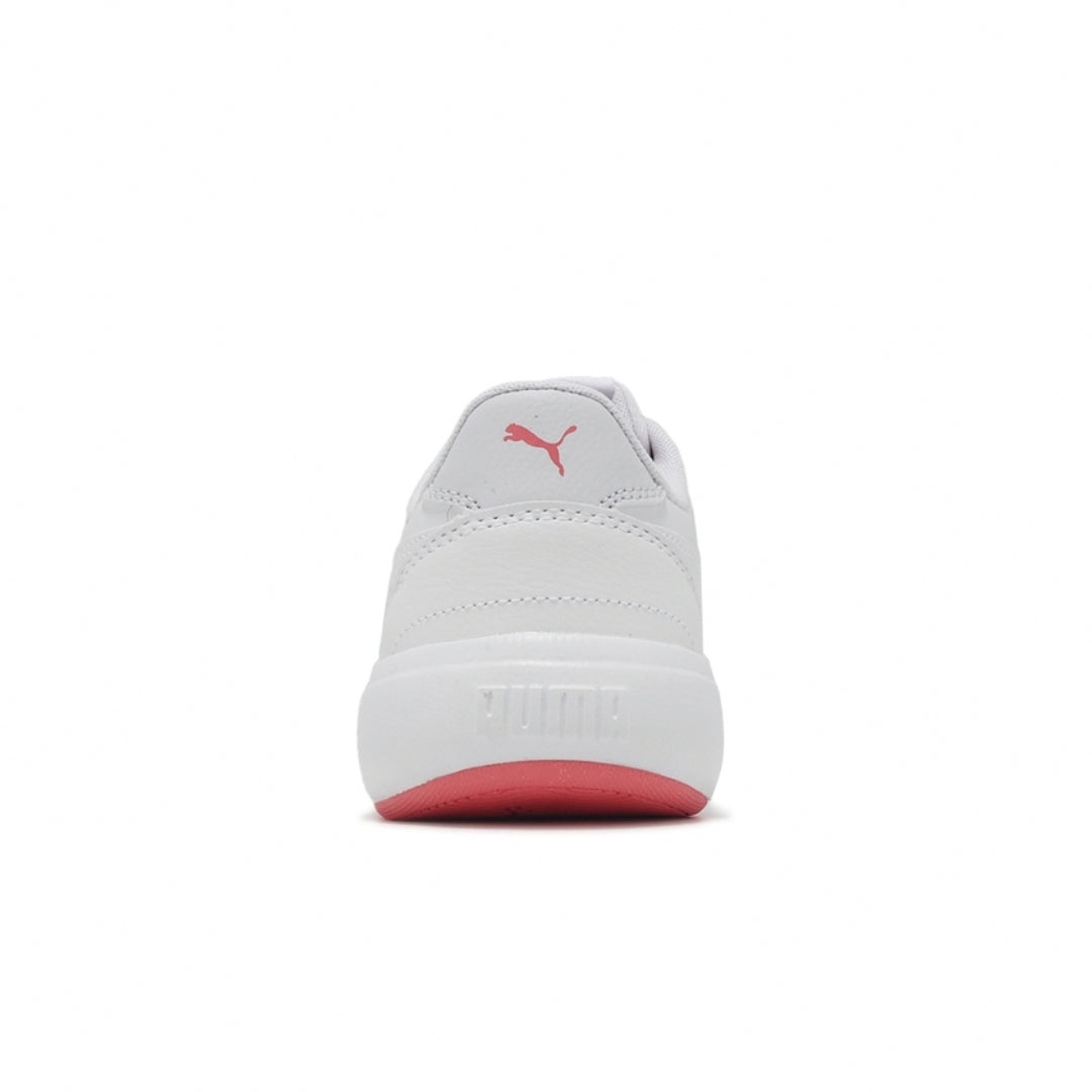 Tori Shoes