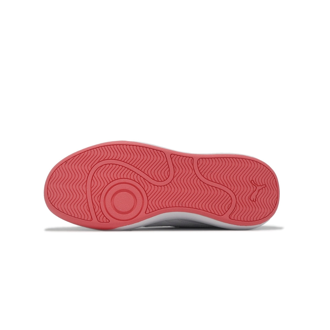 Tori Shoes