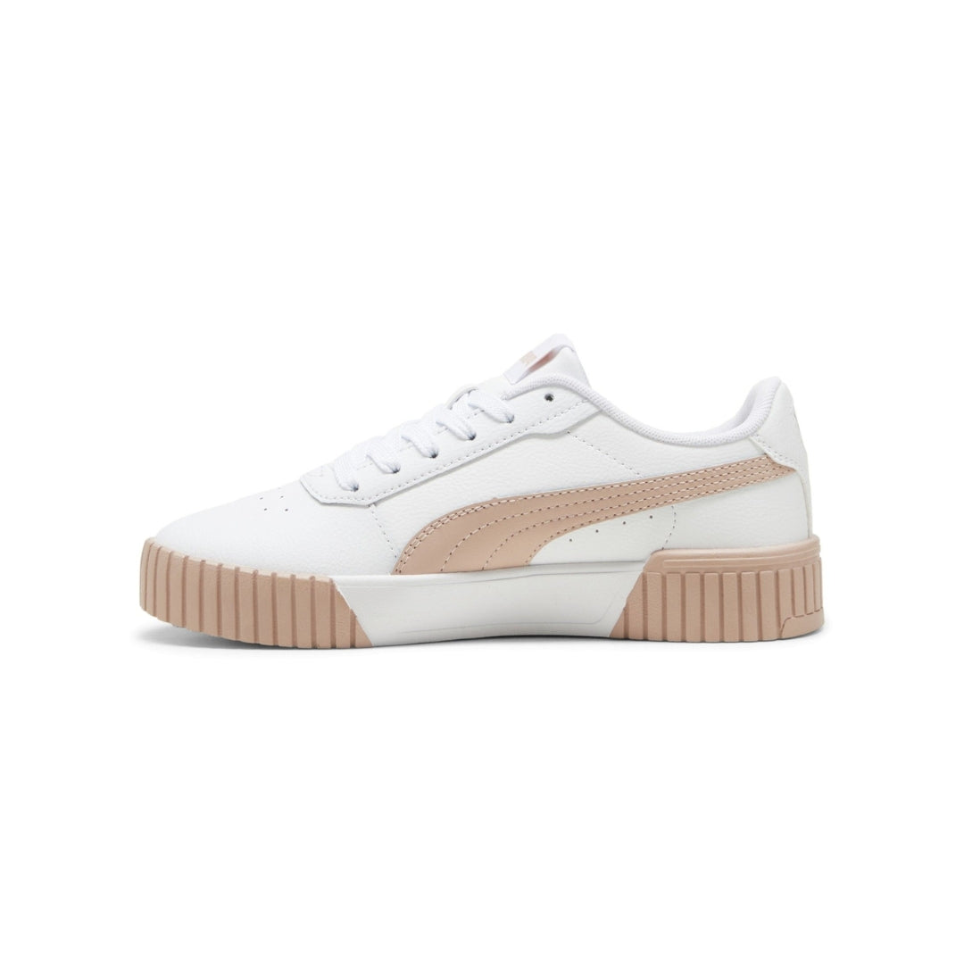 Carina 2.0 Shoes