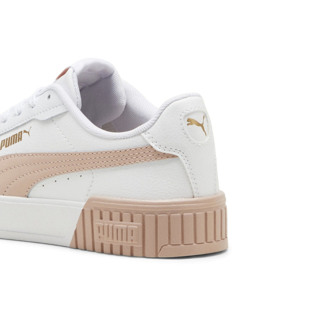 Carina 2.0 Shoes