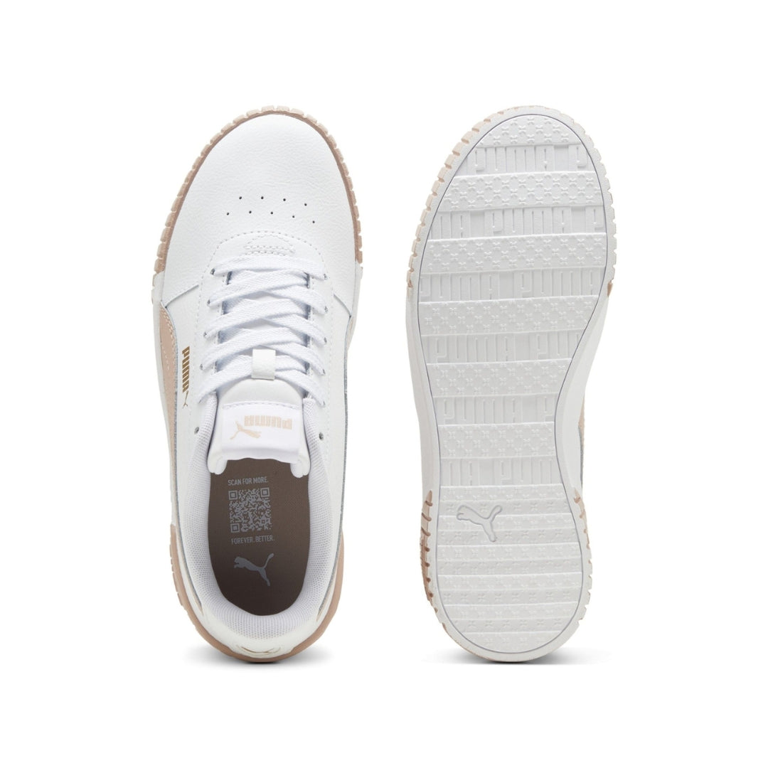 Carina 2.0 Shoes