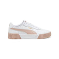 Carina 2.0 Shoes