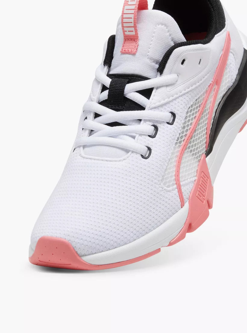 Zora Shoes