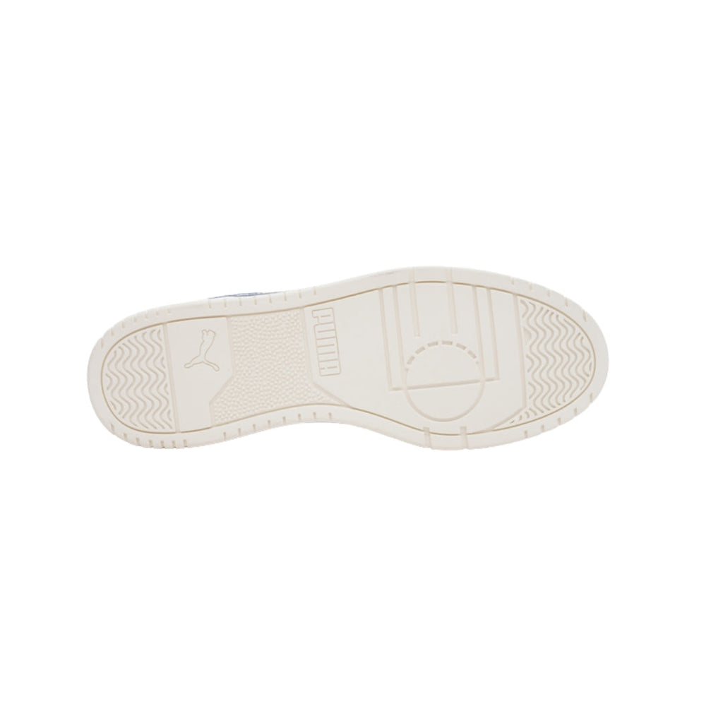 RBD Game Low Shoes