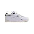 RBD Game Low Shoes