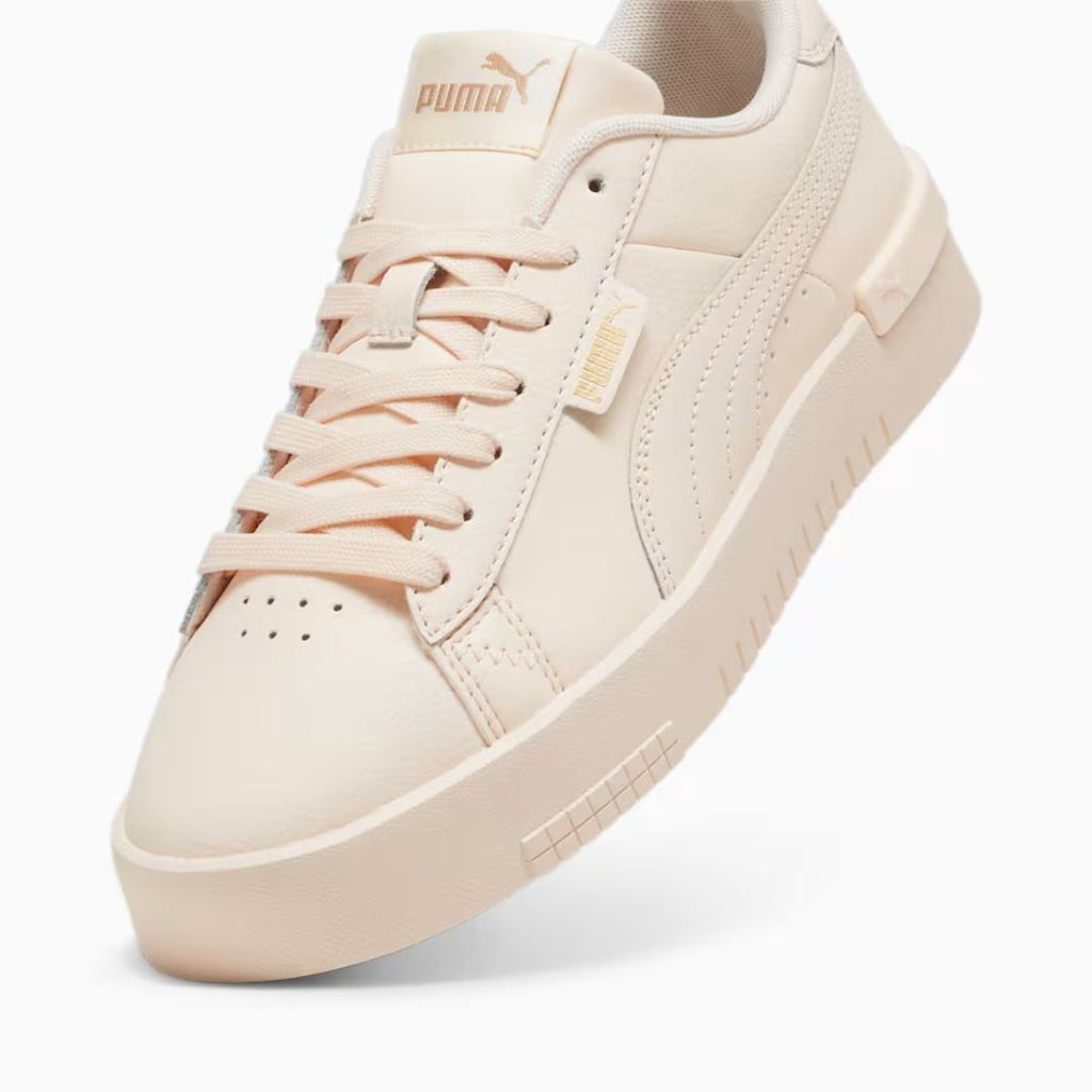 Jada Renew Shoes