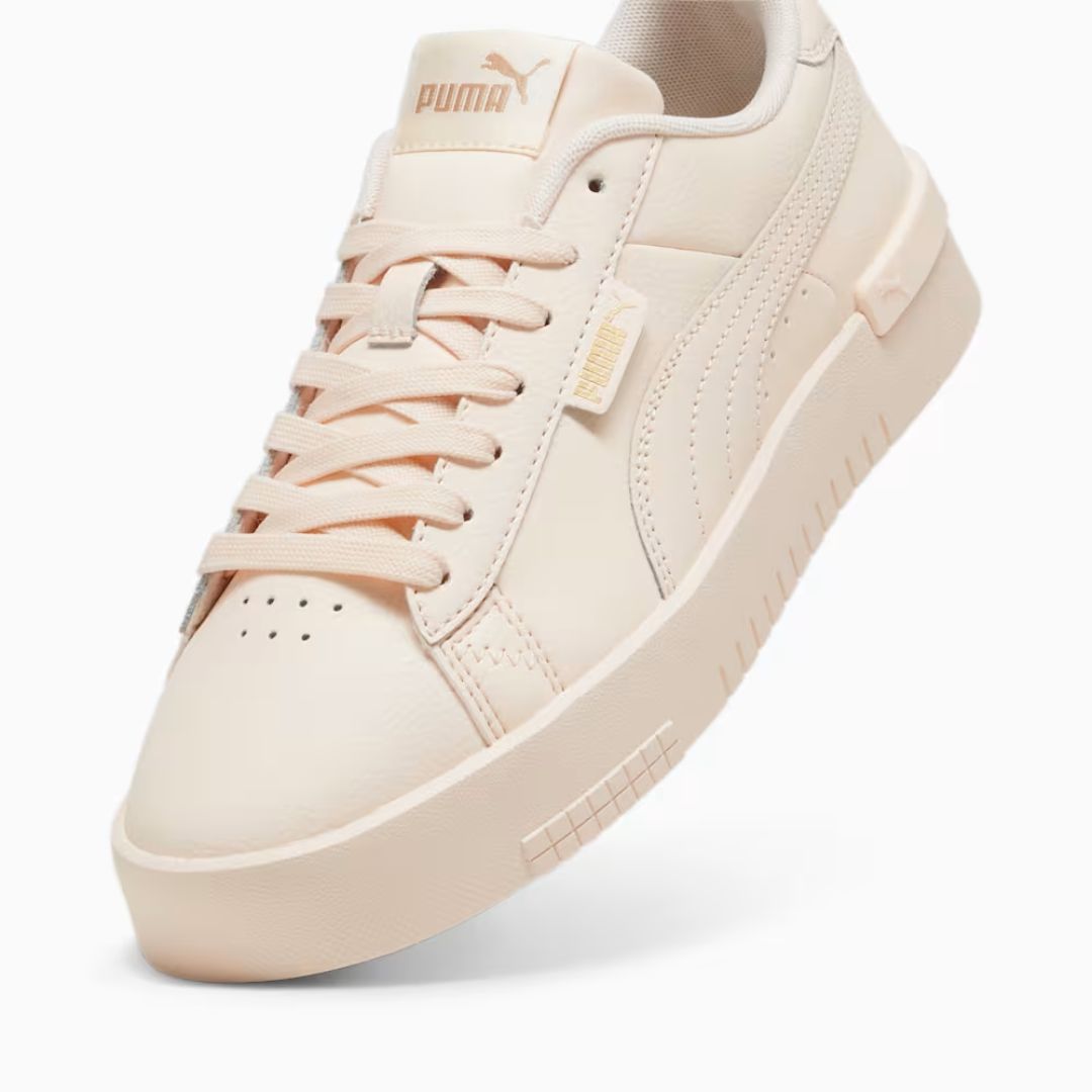 Jada Renew Shoes