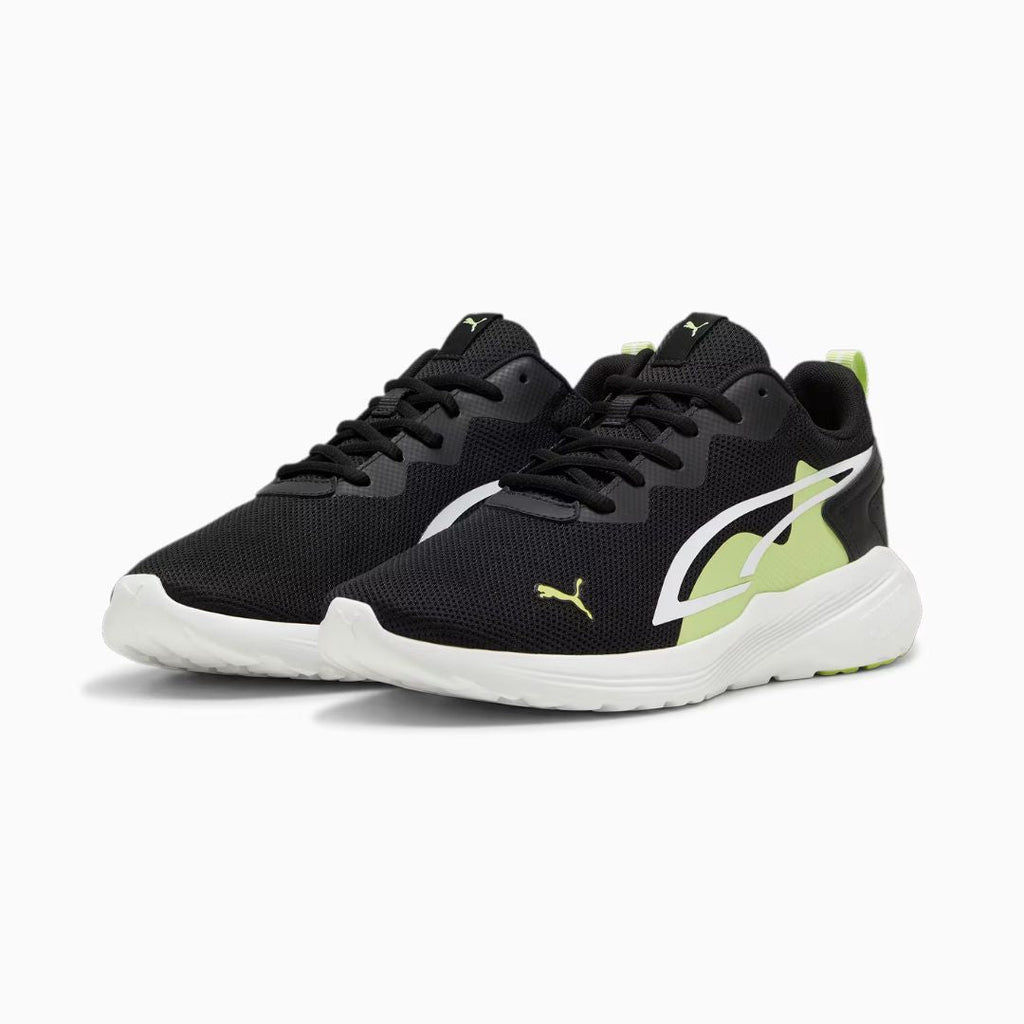 All-Day Active Jr Shoes