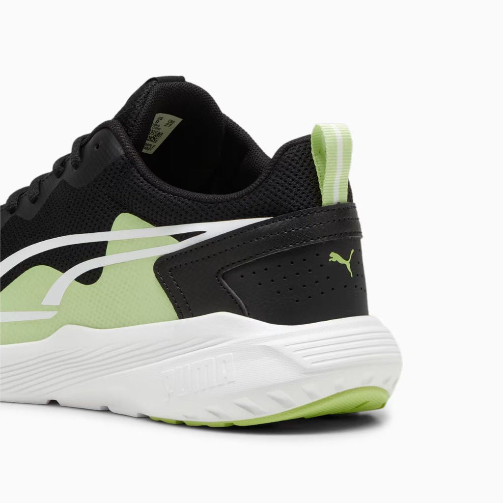 All-Day Active Jr Shoes