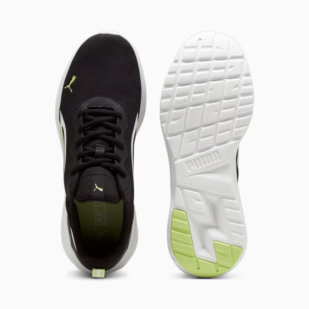 All-Day Active Jr Shoes