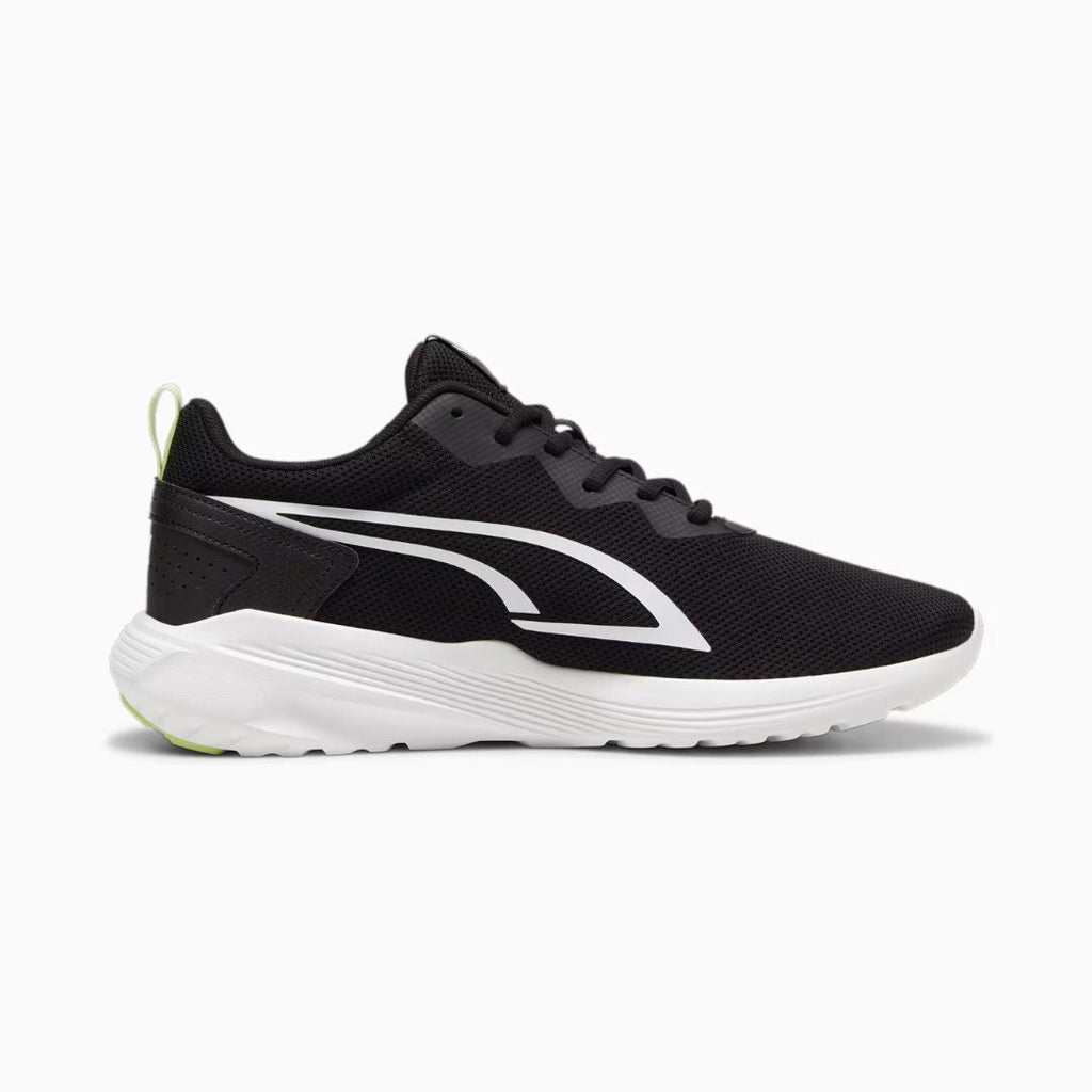 All-Day Active Jr Shoes