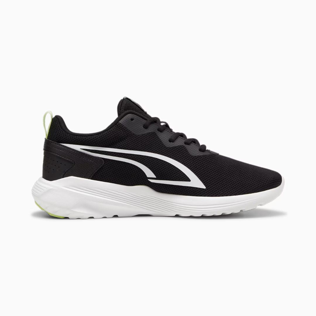All-Day Active Jr Shoes
