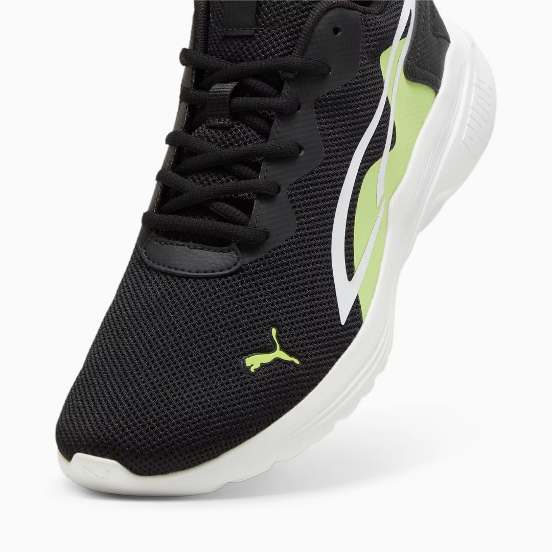 All-Day Active Jr Shoes