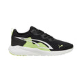 All-Day Active Jr Shoes