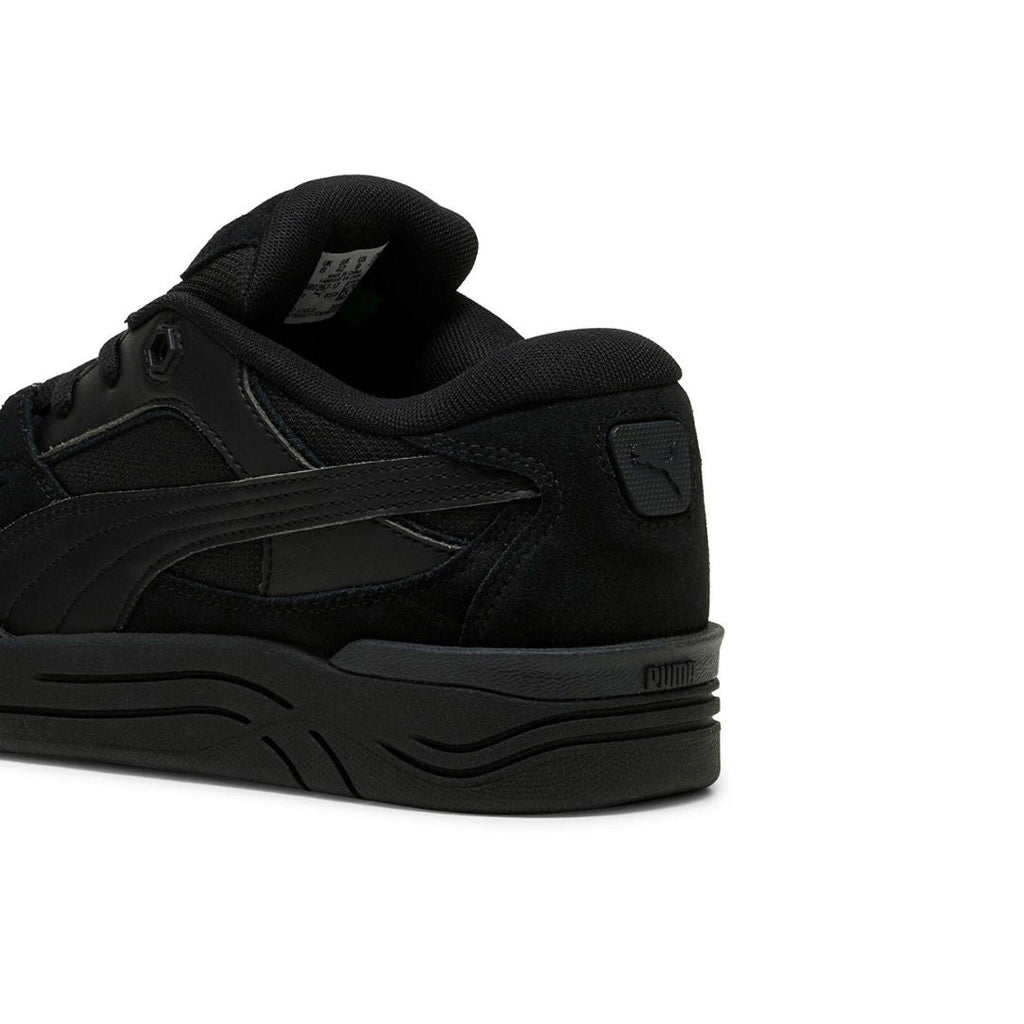 PUMA-180 Sneakers