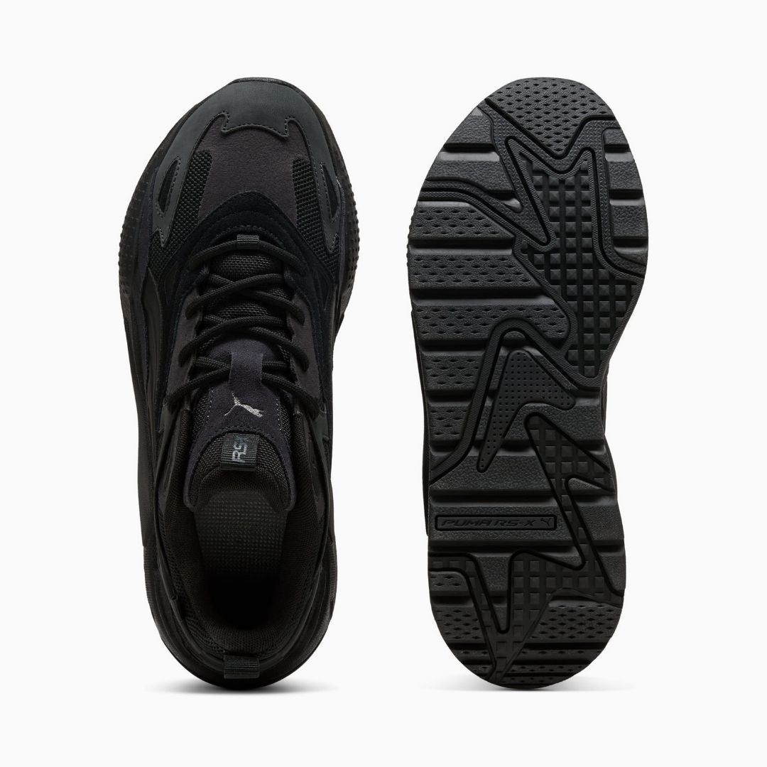 RS-X Efekt PRM Sneakers