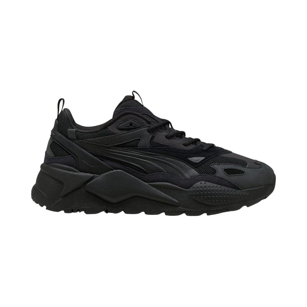 RS-X Efekt PRM Sneakers