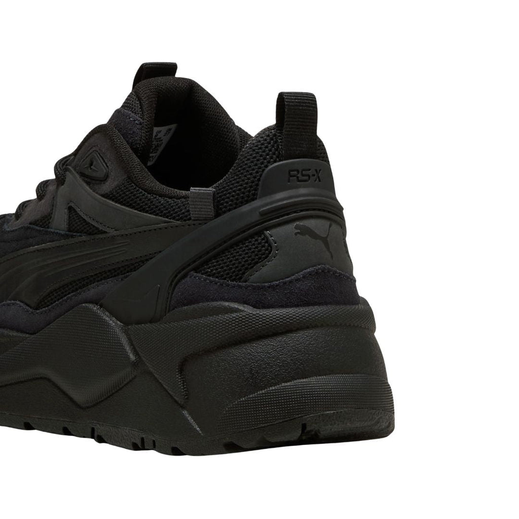 RS-X Efekt PRM Sneakers