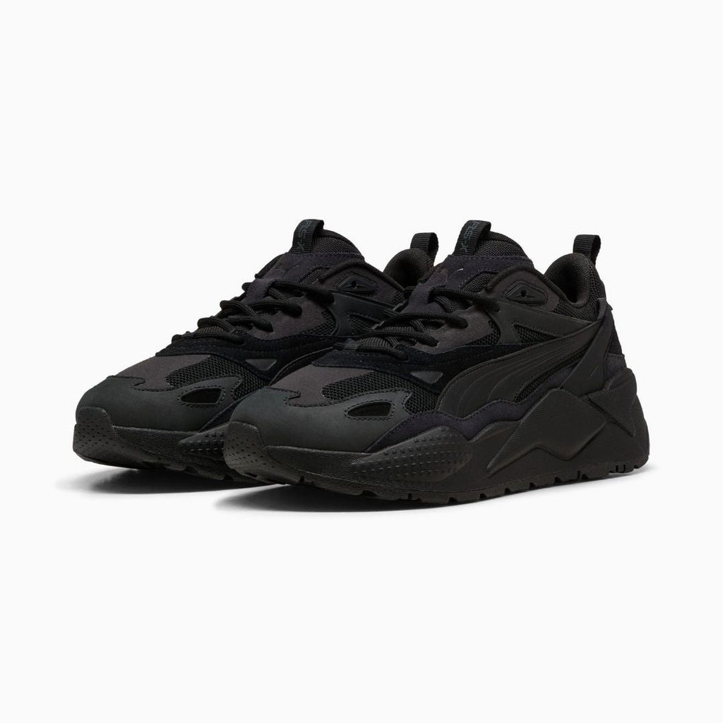 RS-X Efekt PRM Sneakers