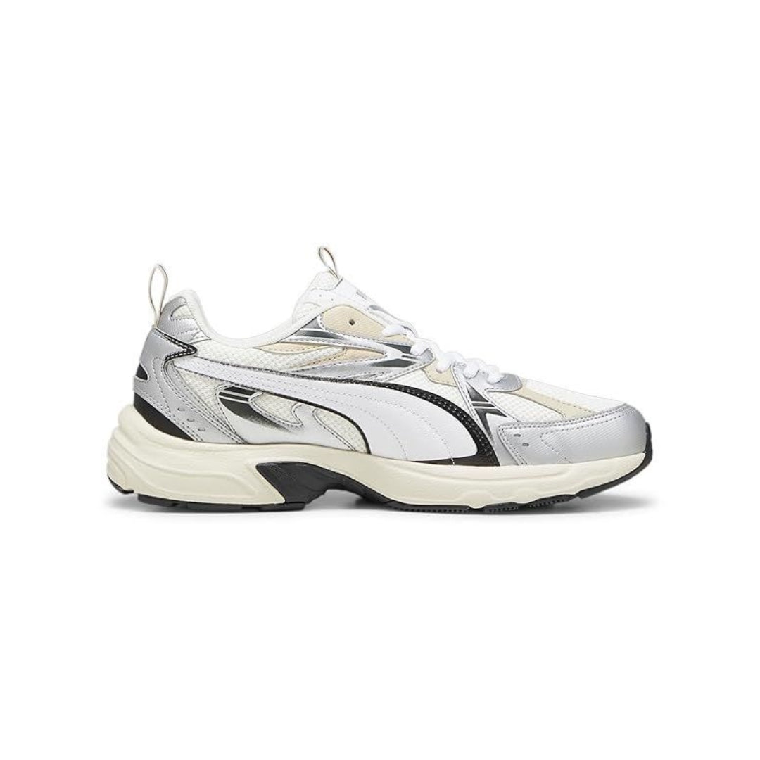 Milenio Tech Shoes