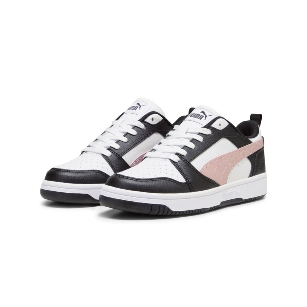 Rebound V6 Shoes