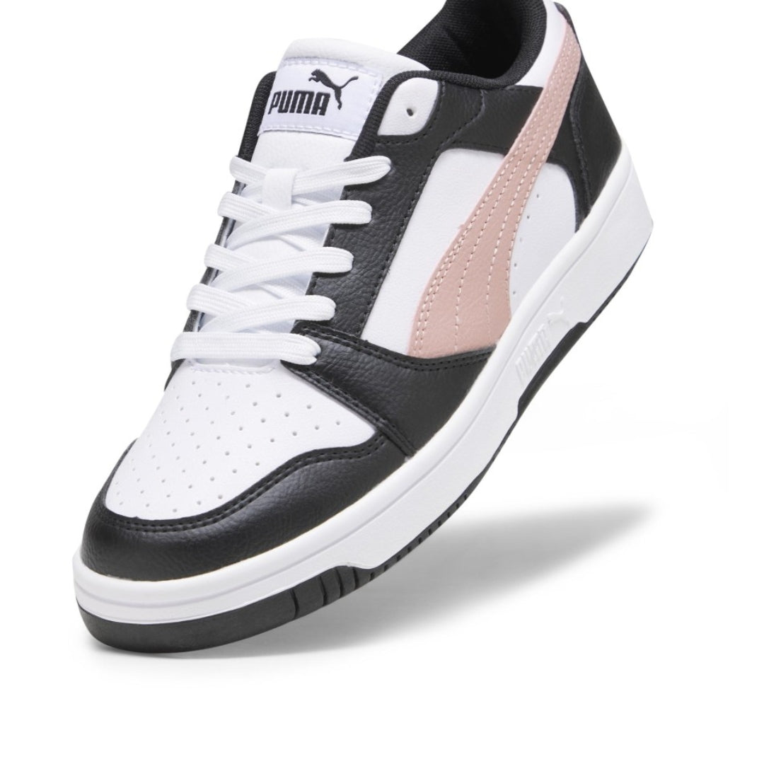 Rebound V6 Shoes