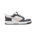 Rebound V6 Shoes